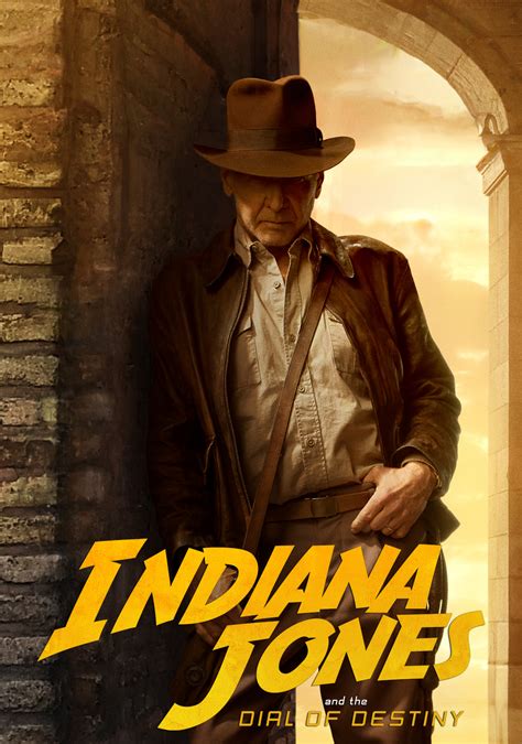 indiana jones and the dial of destiny online free|Indiana Jones and the Dial of Destiny .